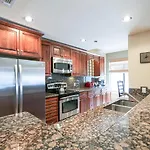 Silver Bear #22 Condo